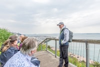 Torquay, La vida extraordinaria de Agatha Christie Tour - Hizvo