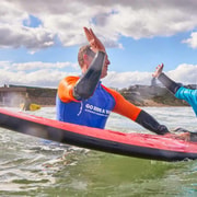 Torquay: Surf Experience on the Great Ocean Road