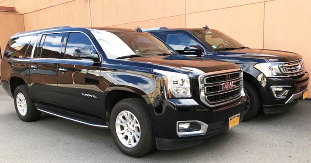 Edmonton International Airport Arrivals Private Transfer GetYourGuide