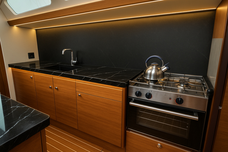 Enjoy a magical cruise on the incredible French Riviera! A magical cruise on the incredible French Riviera! Lérins Islands / Cannes