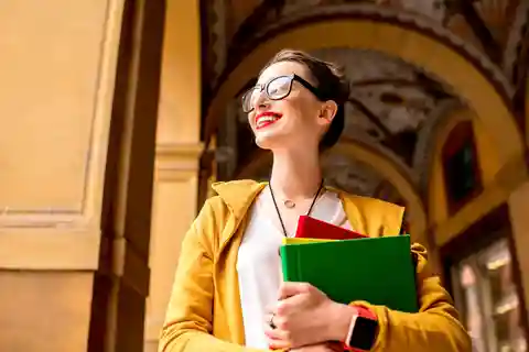 Bologna: Bolognas hemligheter med spansk guide