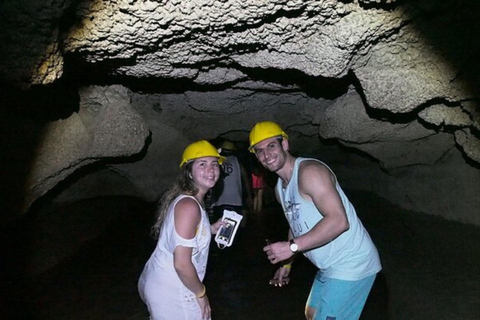 Phuket/Khao Lak: James Bond & Khai Island Tours wt Sea Canoe Khao Lak: James Bond & Khai Island with Sea Canoe