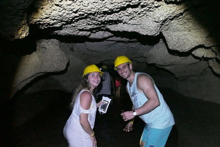 Phuket/Khao Lak: James Bond & Khai Island Tours wt Sea Canoe Khao Lak: James Bond & Khai Island with Sea Canoe