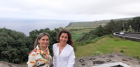 Terceira Island , Half-Day Van Tour on the West Coast - Housity