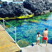 Terceira Island , Half-Day Van Tour on the West Coast - Housity