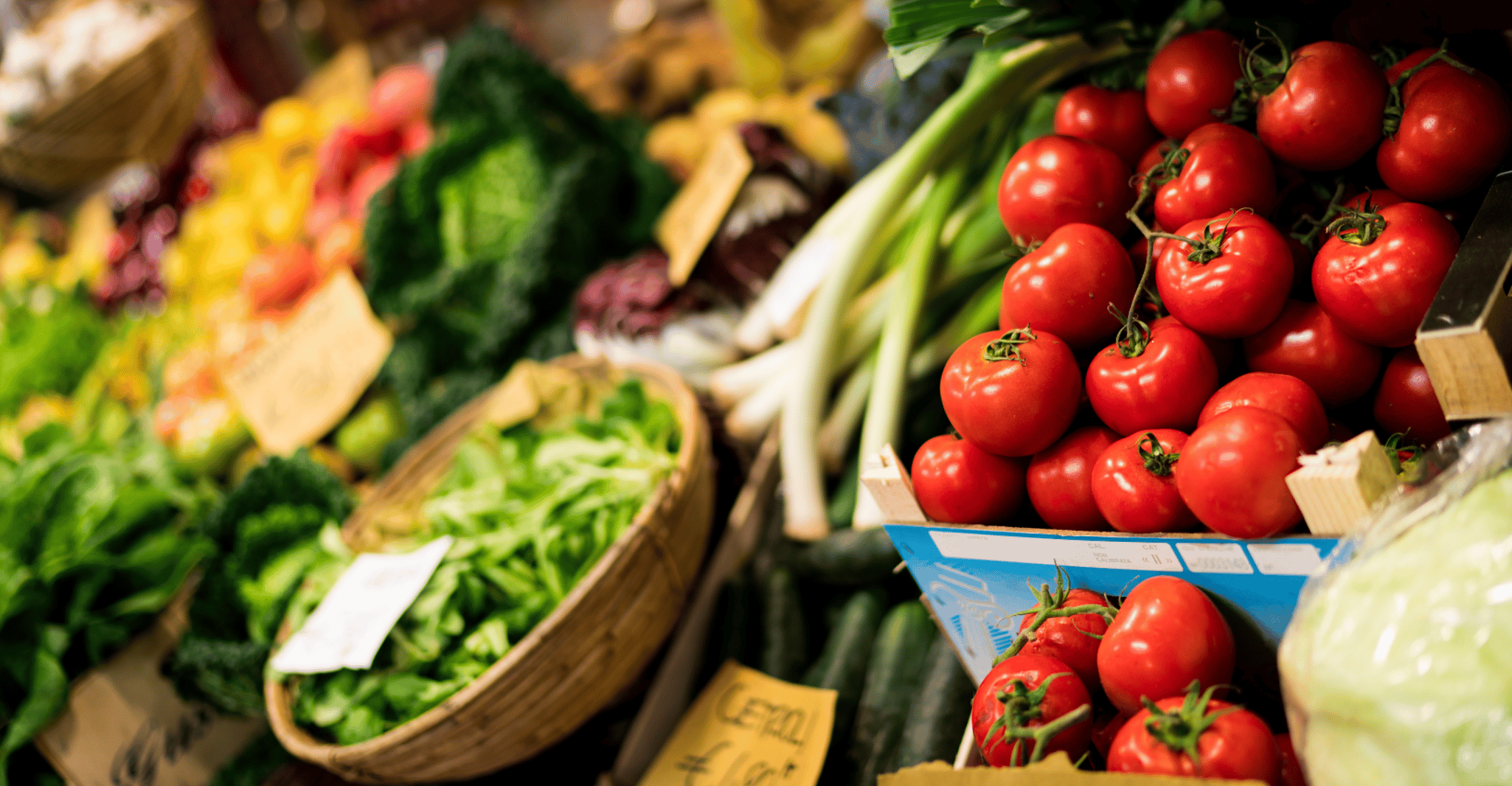 Tuscan Cooking Course with Florence Central Market Visit photo 7