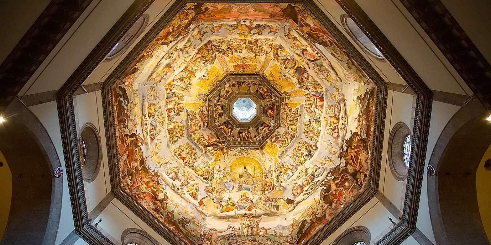 Photos at Goyard - Duomo - 3 tips from 378 visitors