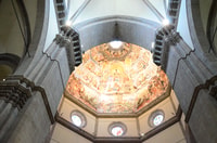 Florence, Santa Maria del Fiore Tickets with Dome Climb - Housity