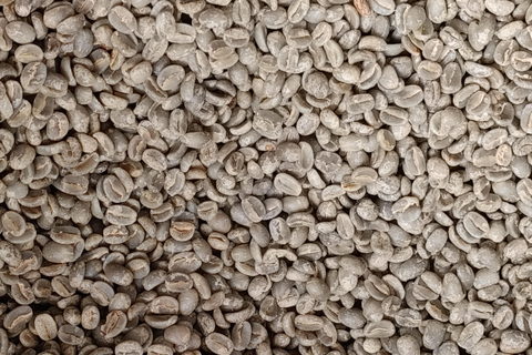 Cusco: Specialty Coffee Tasting-Sensory Experience (2 Hours)