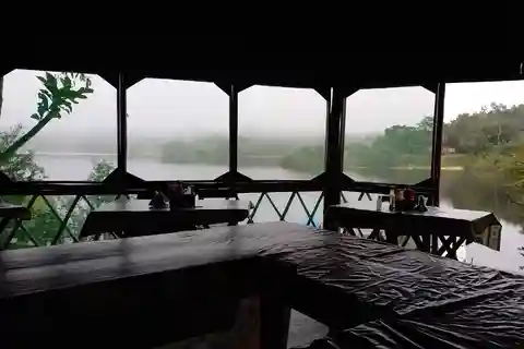Desde Manaus: Excursión de 2 días a la Selva Amazónica y al Lago de Ipanema