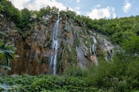 From Split, Plitvice Lakes Guided Day Tour with Tickets - Housity