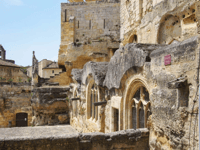 Saint-émilion, tour a piedi privati ​​e viste per ingrandire - Housity