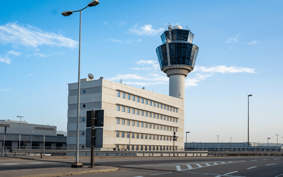 Atenas Traslado Privado Del Aeropuerto De Llegada O Salida Getyourguide