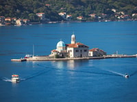 来自Montenegro Day Tour的Cavtat - Housity
