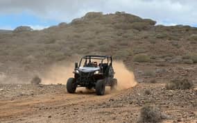  - Canarie.it