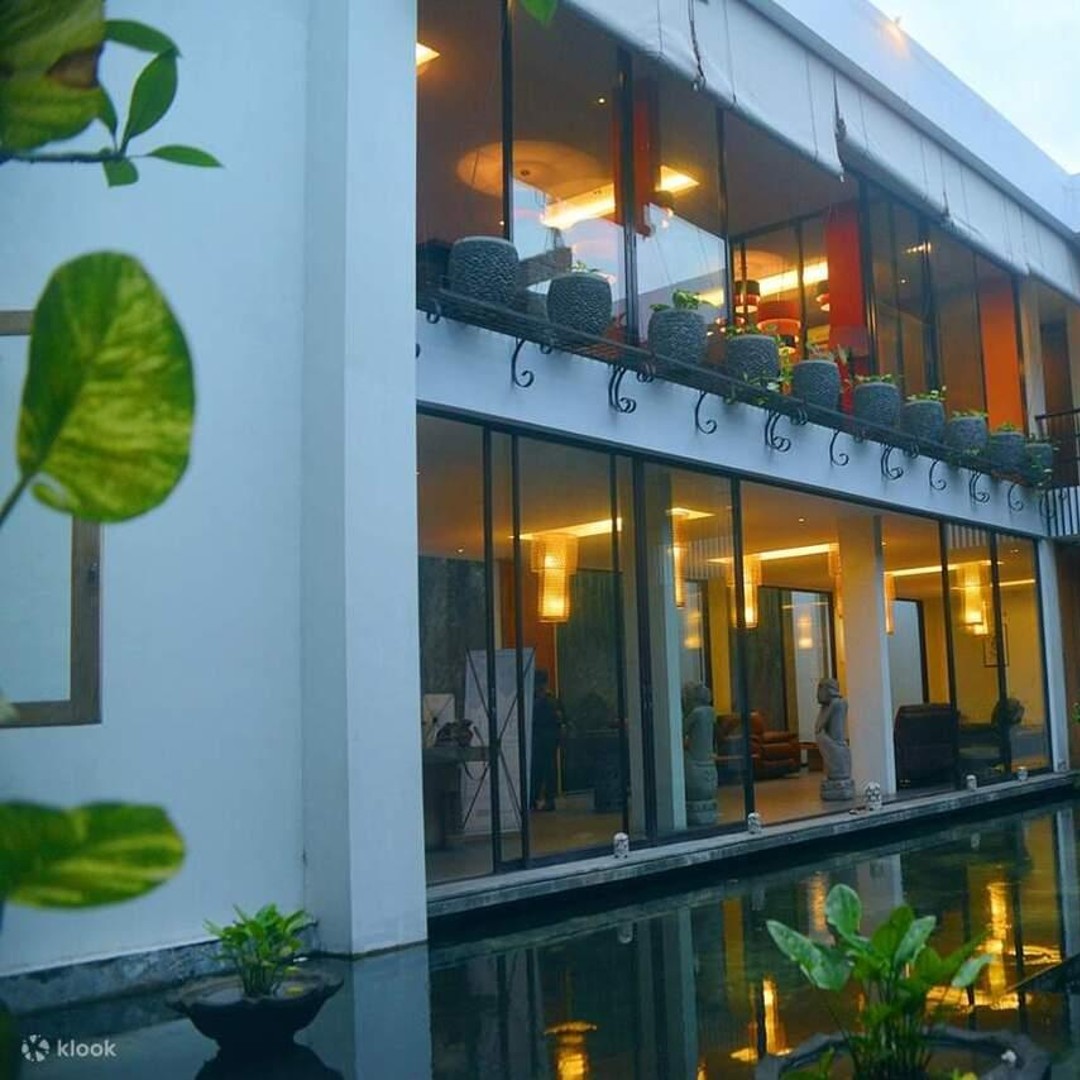 Galerie média