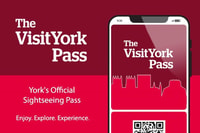 York City Pass, accès à 20 attractions pour un prix avantageux - Housity