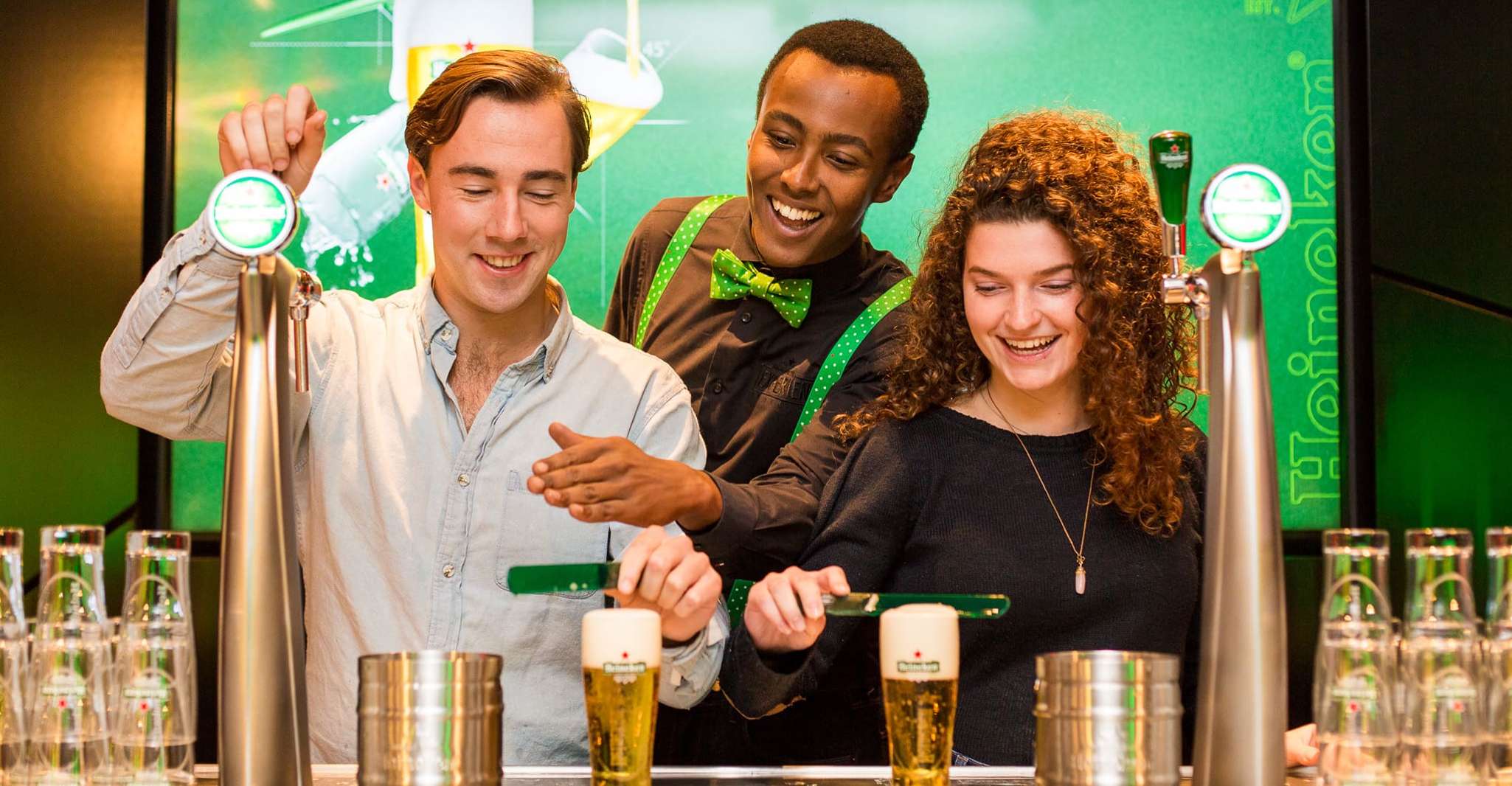 Amsterdam, All-Inclusive Pass with 40+ Things To Do - Housity