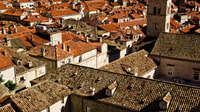 Dubrovnik, Old Town & City Walls Guided Tours Combo - Housity