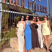 Melbourne: Private Yarra Valley Wine Tour with Transfers