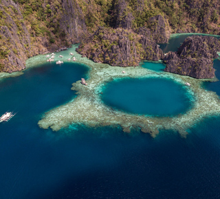 Day Trips and Tours from Coron