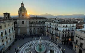  - PalermoHotel.it
