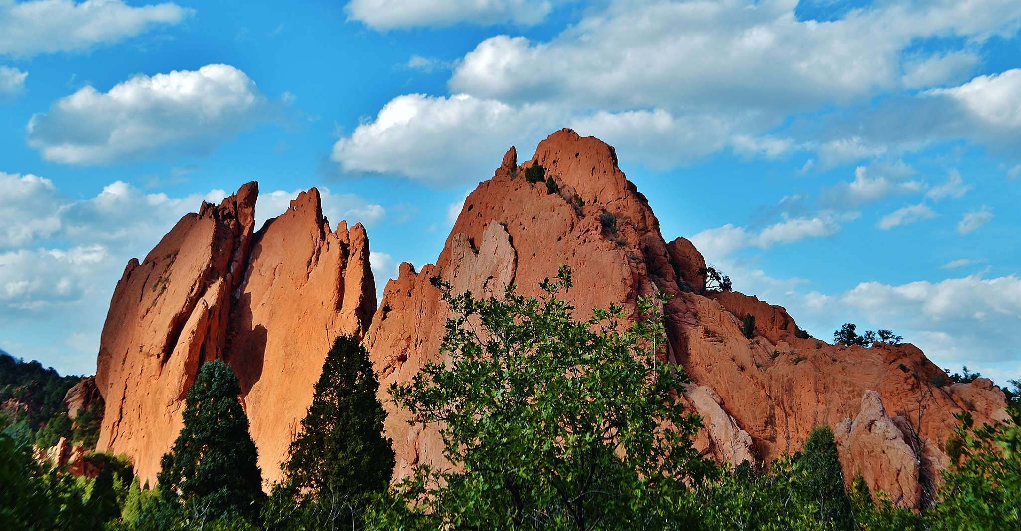 From Denver, Red Rocks and Foothills Half-Day Guided Tour - Housity