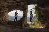 From Siracusa, Pantalica Nature Reserve Guided Hiking Tour - Hizvo