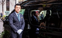 Nagoya, Private One-Way Transfers to/from Suzuka Circuit - Housity