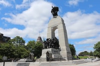 Ottawa Centro, detective juego de escape al aire libre - Hizvo