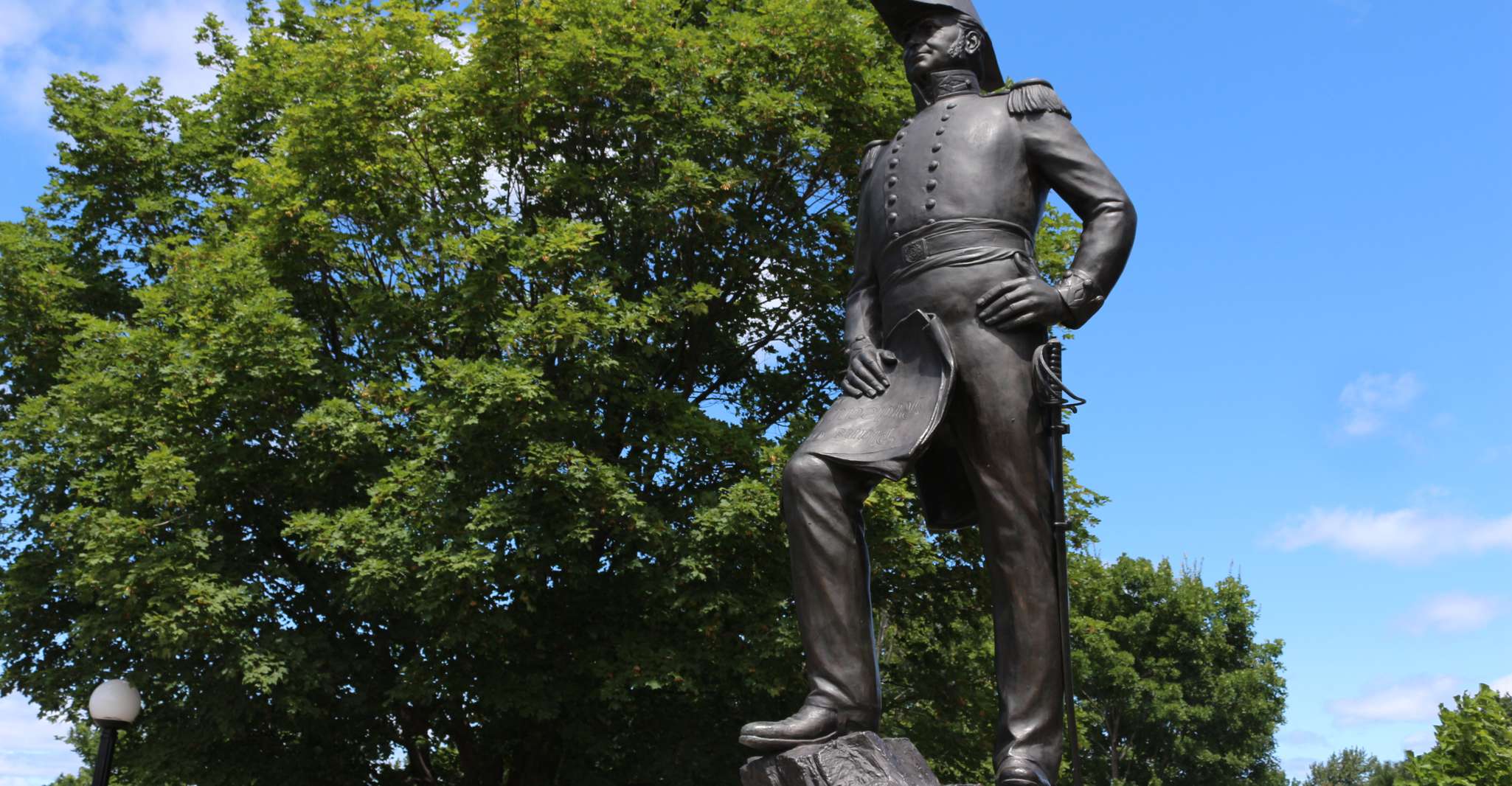 Ottawa Centro, detective juego de escape al aire libre - Hizvo