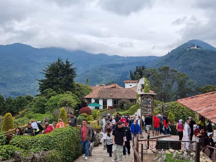 Galería de fotos para redes