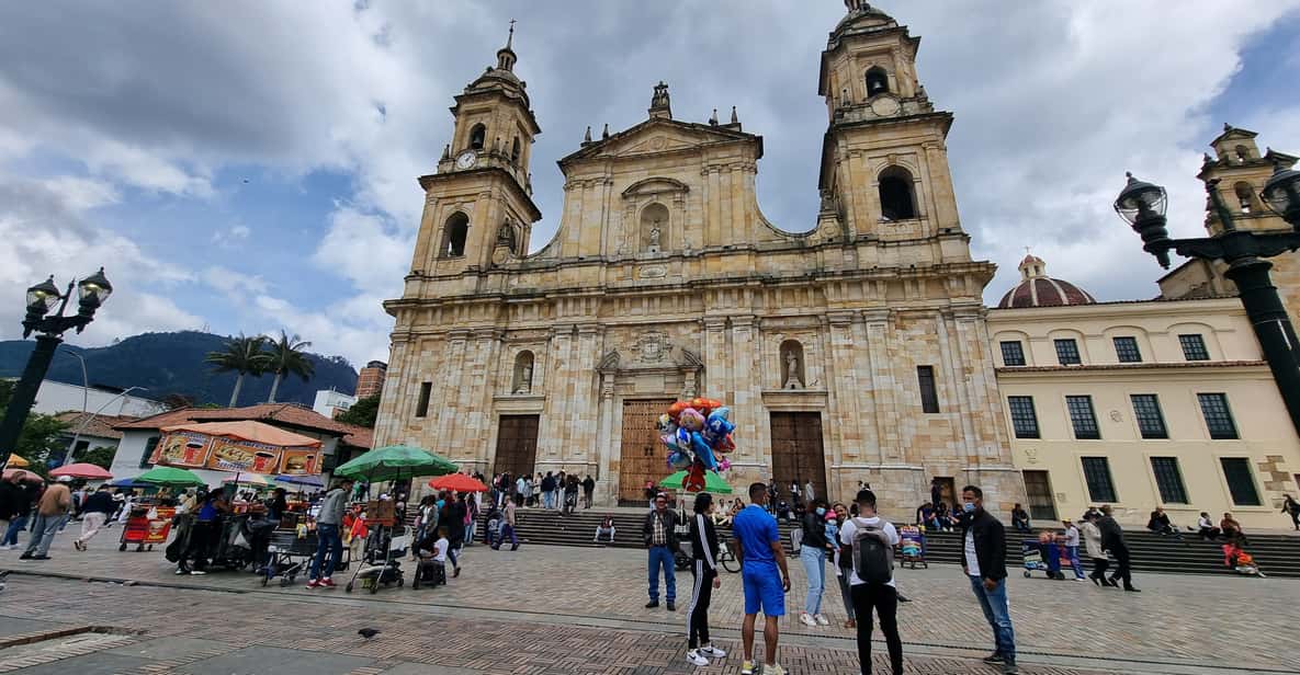Galería de fotos para redes