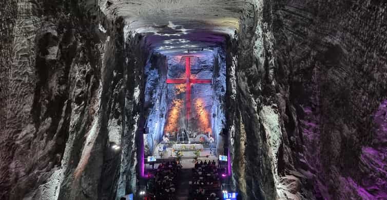 Tomin Reservoir In Cundinamarca Bezoeken Nu Tickets Boeken 