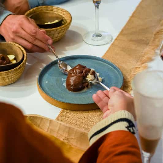 Quito Chocolate Lovers Tour GetYourGuide