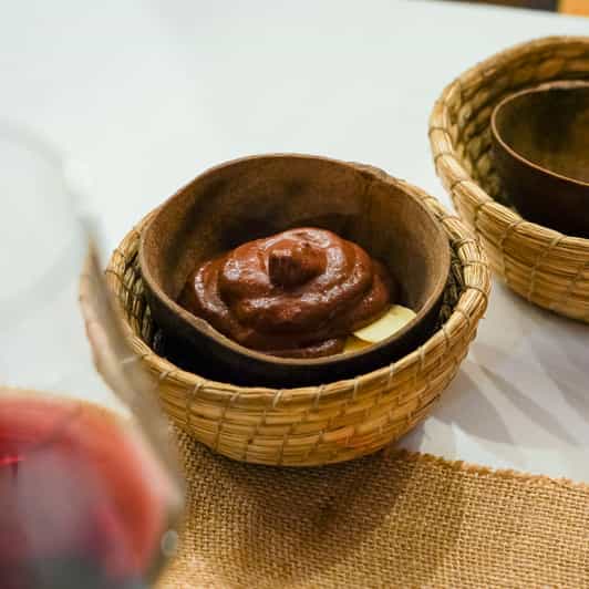 Quito Chocolate Lovers Tour GetYourGuide