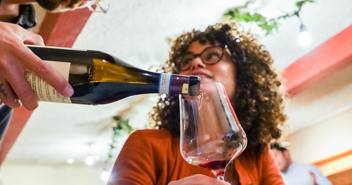 Quito Chocolate Lovers Tour GetYourGuide