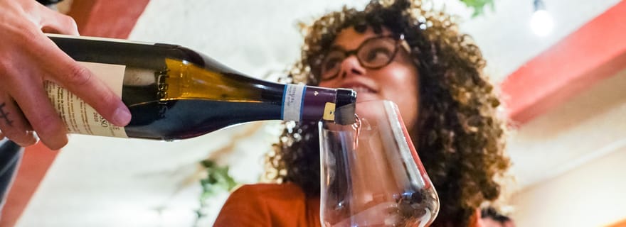 Quito : Excursion pour les amateurs de chocolat