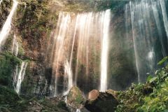 Trekking | Indonesia things to do in Malang