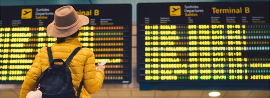 Surabaia: Traslado Particular de Ida do/para o Aeroporto SUB