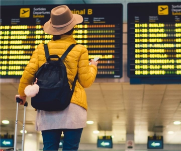 Surabaya: privétransfer enkele reis van/naar SUB Airport