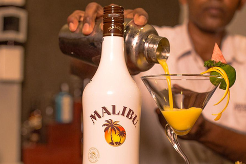 Kandy: Victoria Luxury Golf Club Experience 9 or 18 Holes Kandy: Victoria Luxury Golf Club Experience 18 Holes Game