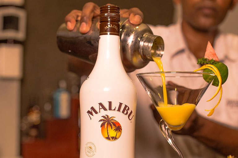 Kandy: Victoria Luxury Golf Club Experience 9 or 18 Holes Kandy: Victoria Luxury Golf Club Experience 18 Holes Game