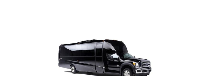 Bali : Transfert partagé de l'aéroport de Chania/Heraklion à Bali