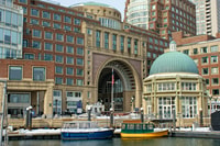 Libertad, Libertad y Revolución, American Tours Bundle - Housity