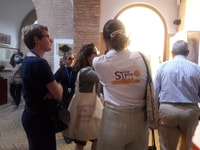 Sevilla, Tour Guided Tour y Skip-the-línea - Housity