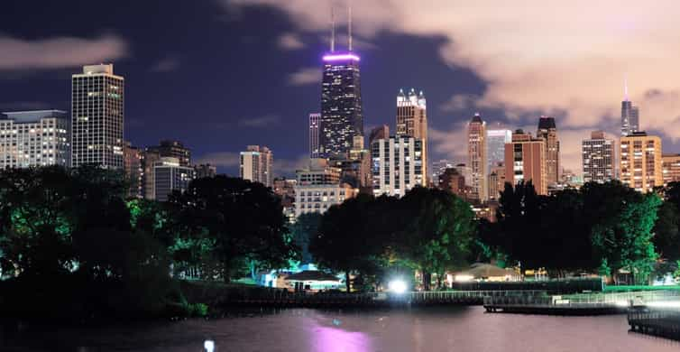 The Chicago Skyline Group, Orland Park, IL