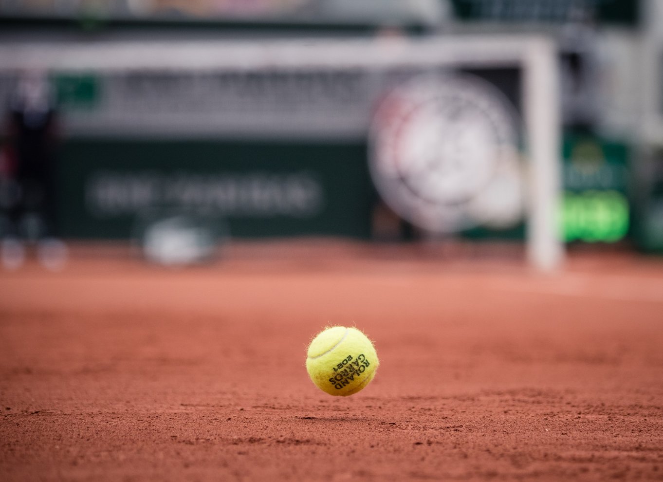 roland garros backstage tour