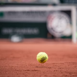 Paris: Visita guiada aos bastidores do Estádio de Roland-Garros