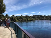 Nelson, Abel Tasman Cruise-Fly Day Tour - Housity